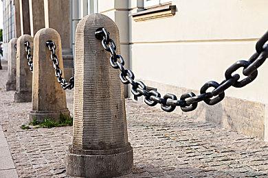 《星之卡比：探索发现》新游戏截图 3月25日发售